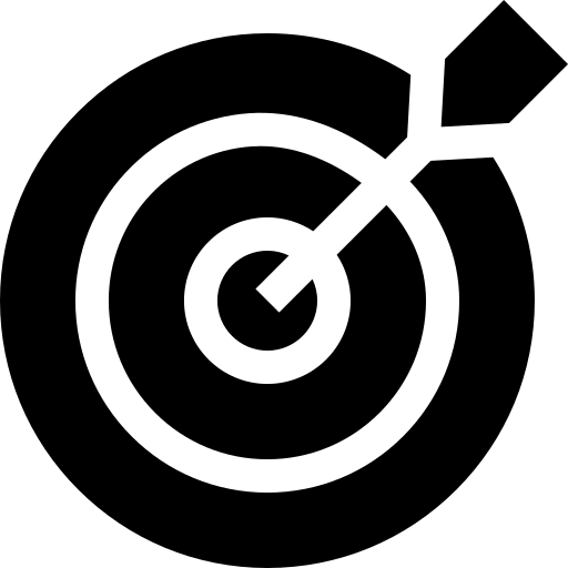 Alvo MVV Icone