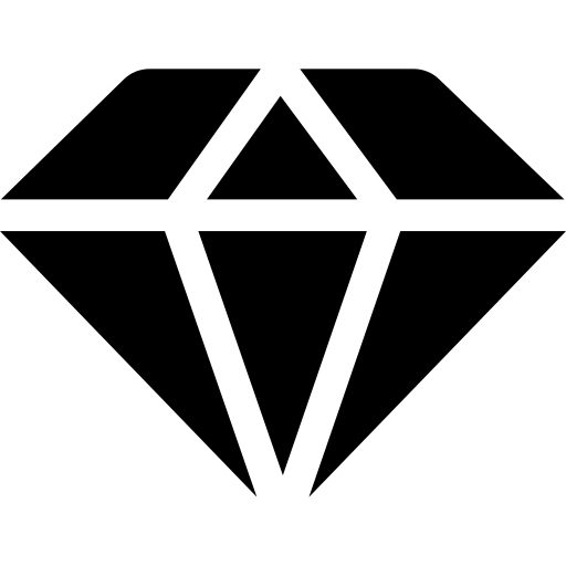 MVV Securities Icon