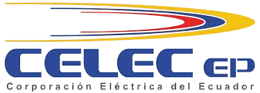 CELEC