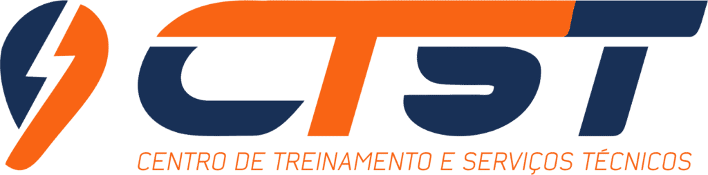 CTST logo