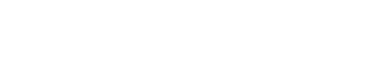 Logo da CTST