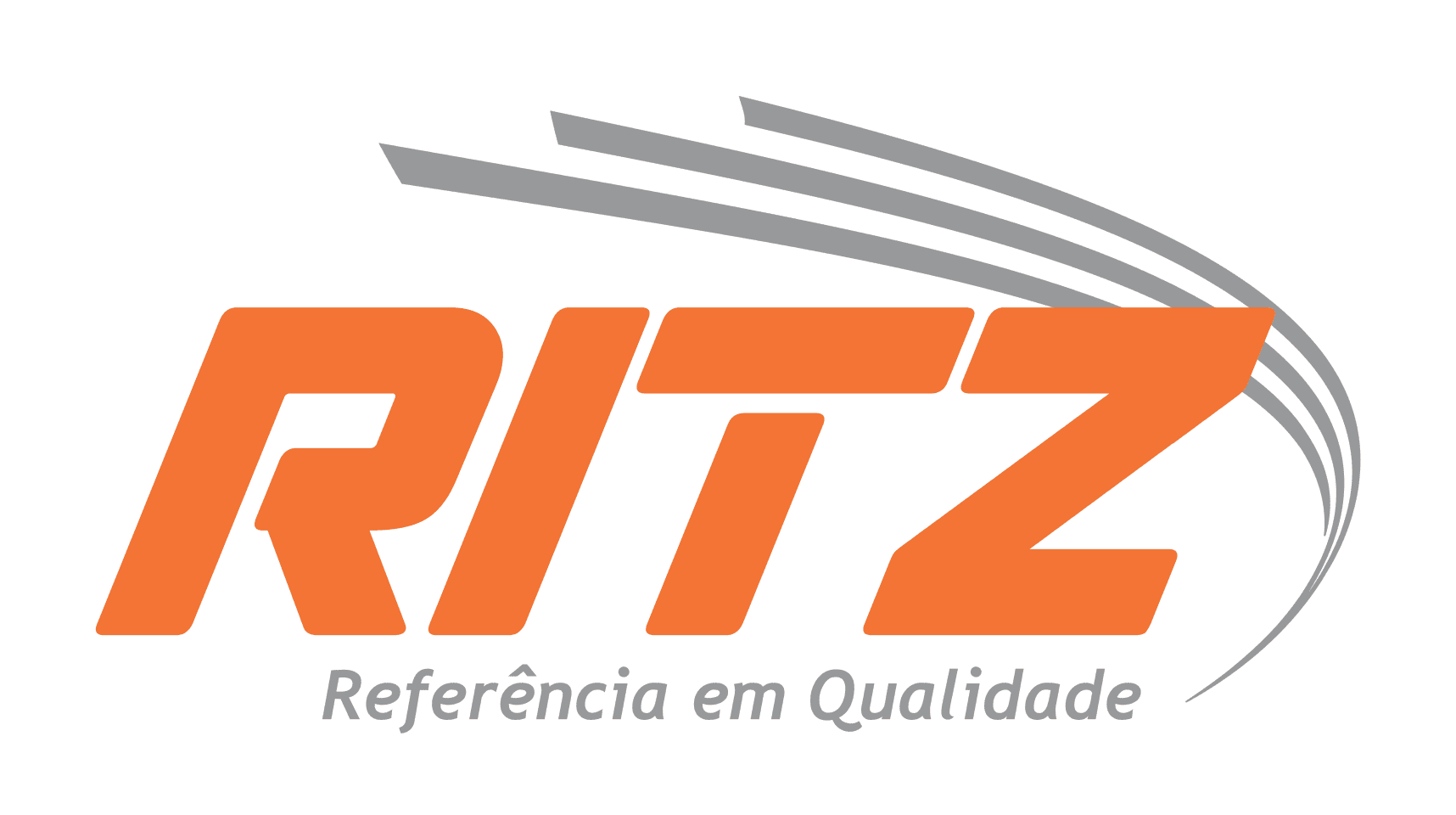 RITZ