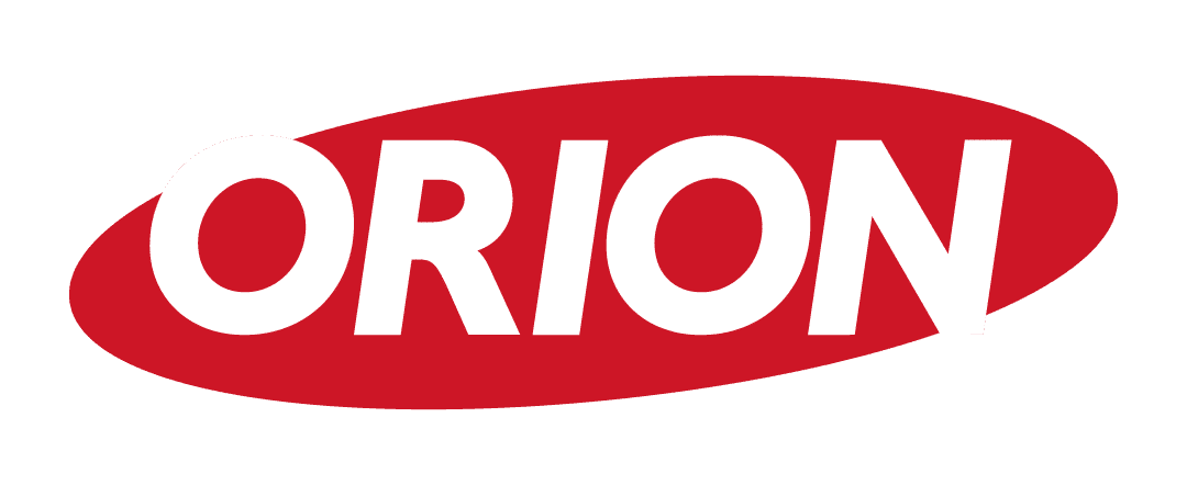 ORION