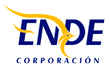 ENDE