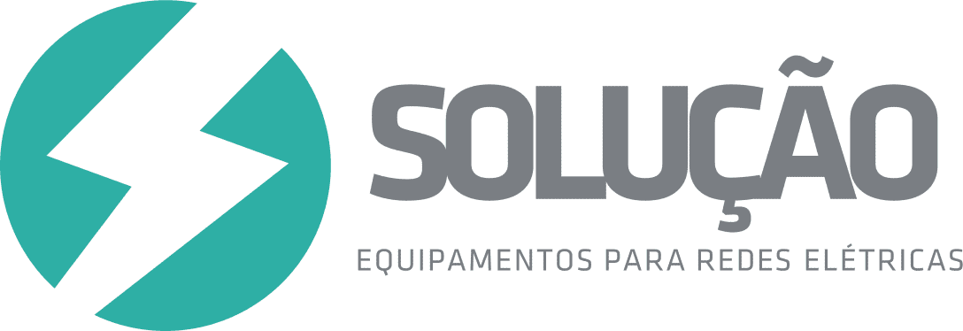 Solução