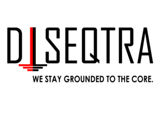 DISEQTRA