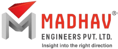 Madhav Engineers