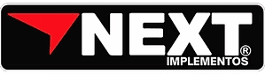 NEXT Implementos