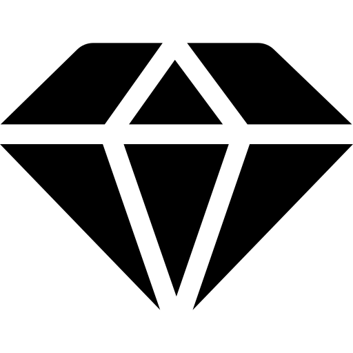 Icone de Valores MVV
