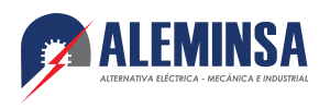 ALEMINSA